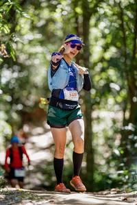 BIB: 182, 5375
                            <button type="button" onclick="openModal(18955497)" class="btn btn-primary btn-sm float-right btn-popup" data-toggle="modal" data-target=".modal-high-quality">
                        <i class="fas fa-shopping-cart"></i> Add to Cart
                    </button>
                                            <button type="button" onclick="isThisMe(18955497, true)" class="btn btn-success btn-sm float-right btn-popup btn-isme hidden" data-toggle="tooltip" data-placement="bottom" title="นี่คือรูปของคุณใช่ไหม คลิกที่นี่เพื่อเอาเข้าอัลบั้ม">
                        <i class="fas fa-plus"></i> Add to album
                    </button>
                    <button type="button" onclick="isThisMe(18955497, false)" class="btn btn-warning btn-sm float-right btn-popup btn-isnotme hidden">
                        <i class="fas fa-ban"></i> Remove from album
                    </button>